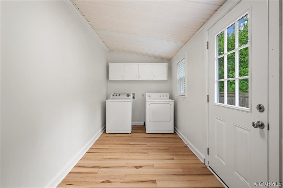 2810 Courthouse Road Hopewell, VA 23860 - Photo 31 of 45 Gallery Image 31