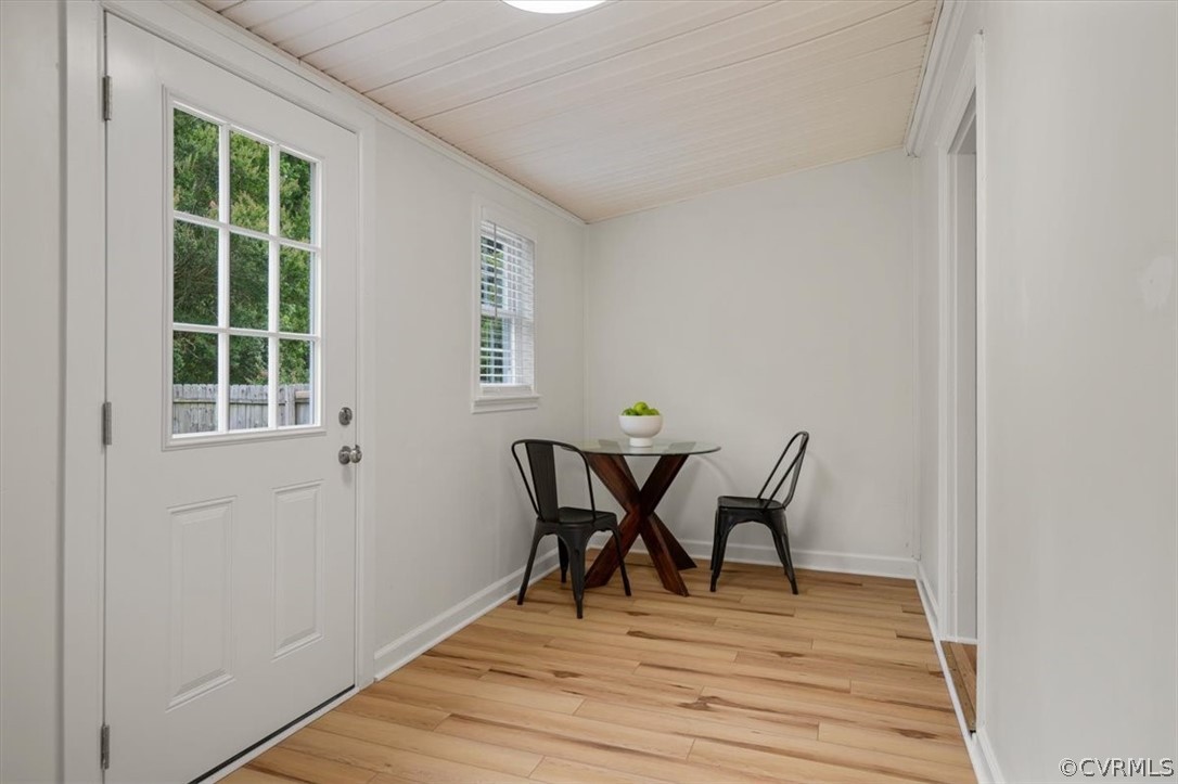 2810 Courthouse Road Hopewell, VA 23860 - Photo 33 of 45 Gallery Image 33