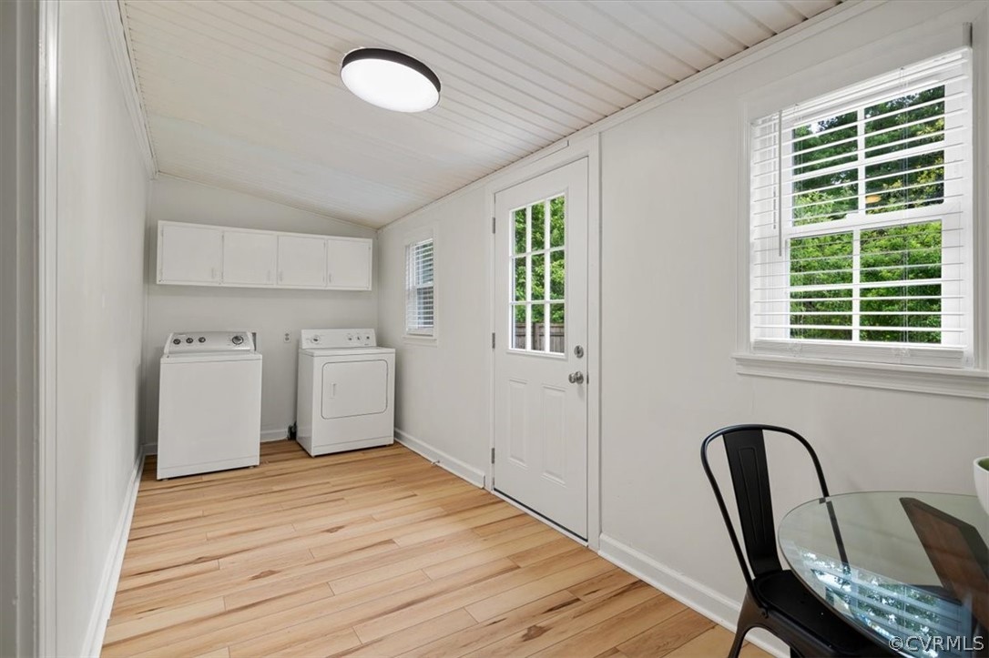 2810 Courthouse Road Hopewell, VA 23860 - Photo 34 of 45 Gallery Image 34