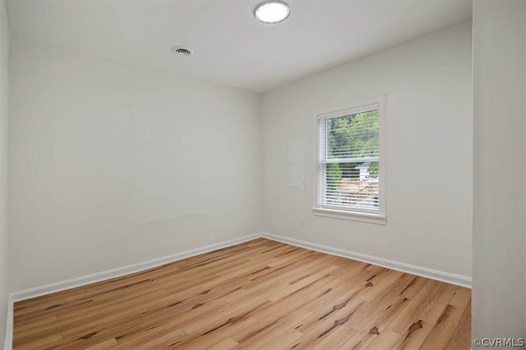 2810 Courthouse Road Hopewell, VA 23860 - Photo 35 of 45 Gallery Image 35