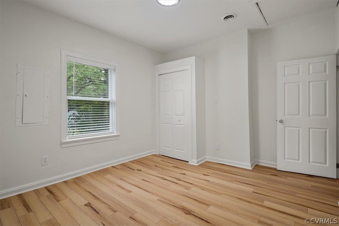 2810 Courthouse Road Hopewell, VA 23860 - Photo 36 of 45 Gallery Image 36