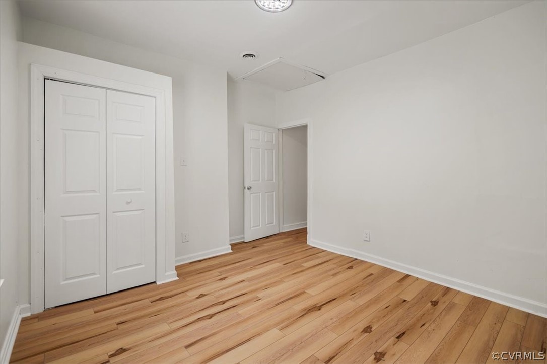 2810 Courthouse Road Hopewell, VA 23860 - Photo 38 of 45 Gallery Image 38