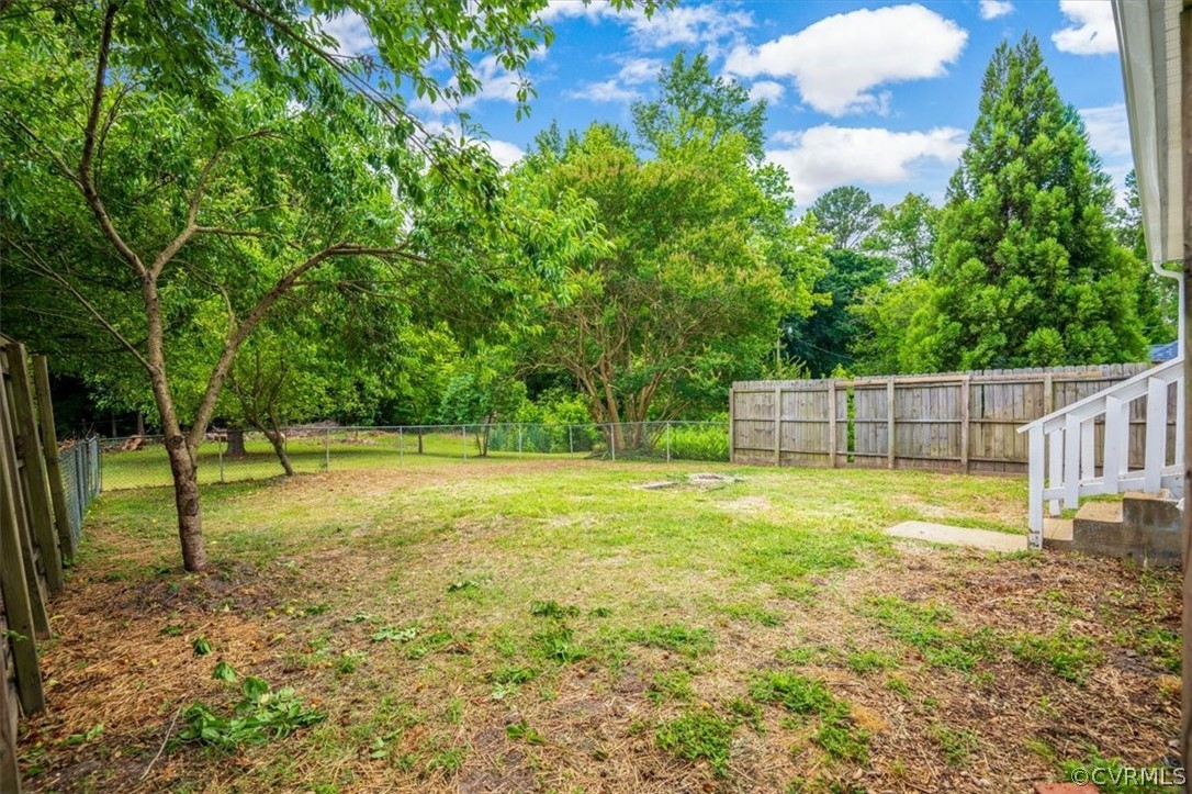 2810 Courthouse Road Hopewell, VA 23860 - Photo 41 of 45 Gallery Image 41