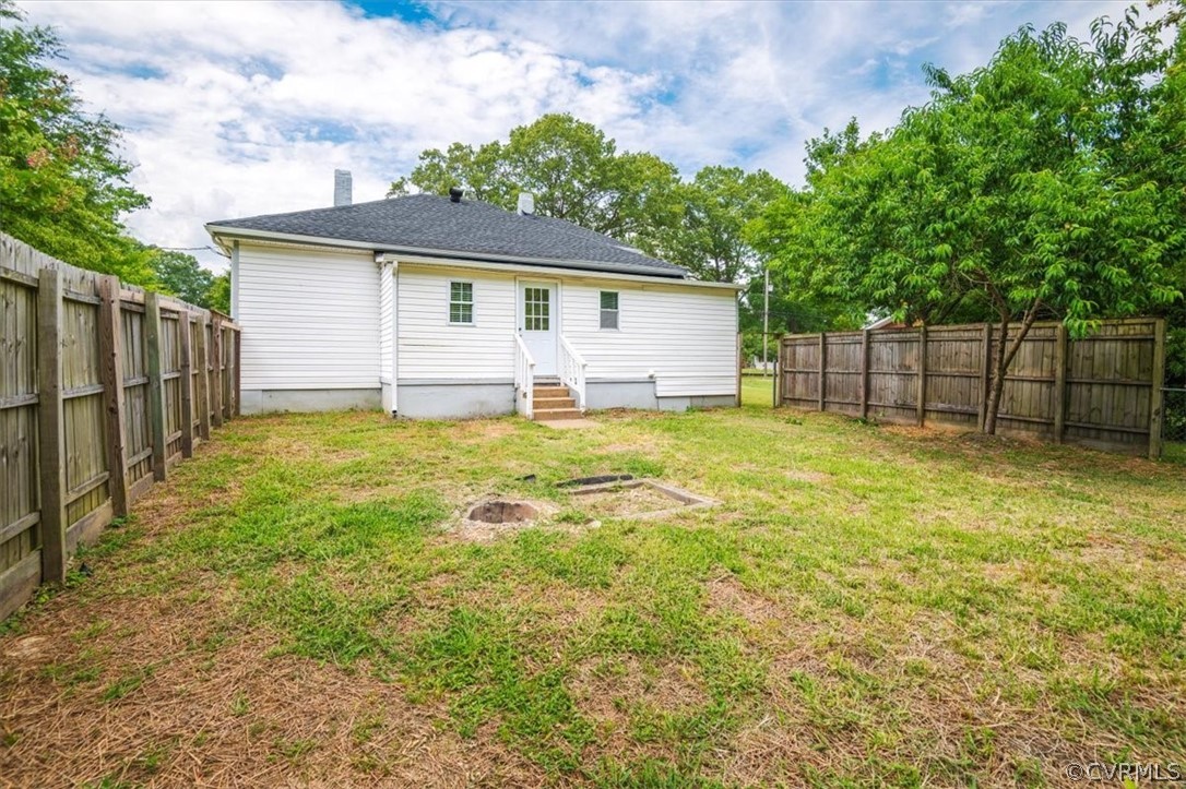 2810 Courthouse Road Hopewell, VA 23860 - Photo 42 of 45 Gallery Image 42