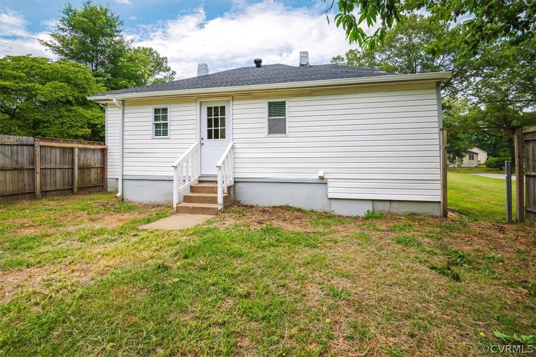2810 Courthouse Road Hopewell, VA 23860 - Photo 43 of 45 Gallery Image 43