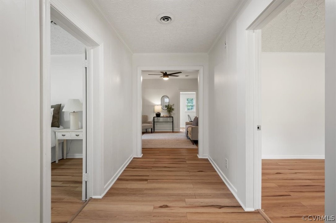 2810 Courthouse Road Hopewell, VA 23860 - Photo 5 of 45 Gallery Image 5