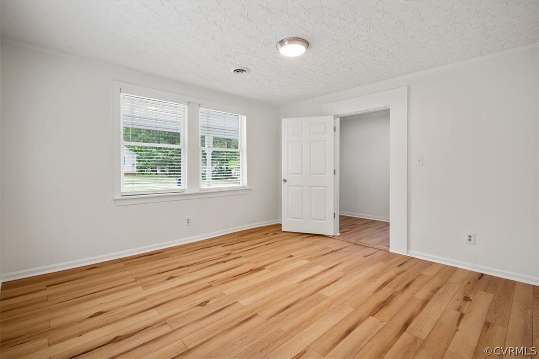 2810 Courthouse Road Hopewell, VA 23860 - Photo 8 of 45 Gallery Image 8