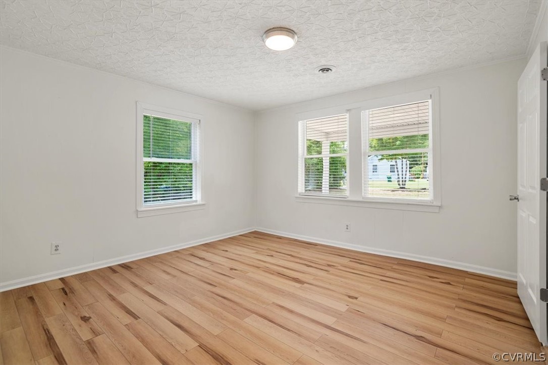 2810 Courthouse Road Hopewell, VA 23860 - Photo 10 of 45 Gallery Image 10