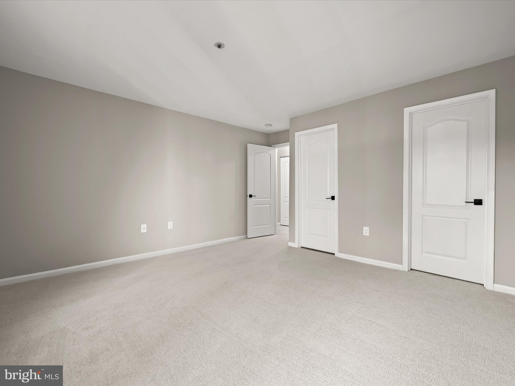 8375 Montgomery Run Road, Unit F Ellicott City, MD 21043 - Photo 11 of 42 montgomeryrun010