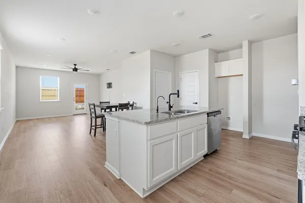 $2,100 | 323 Tolo Drive, Elgin, TX 78621