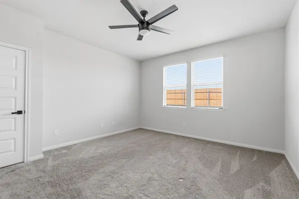 $2,100 | 323 Tolo Drive, Elgin, TX 78621
