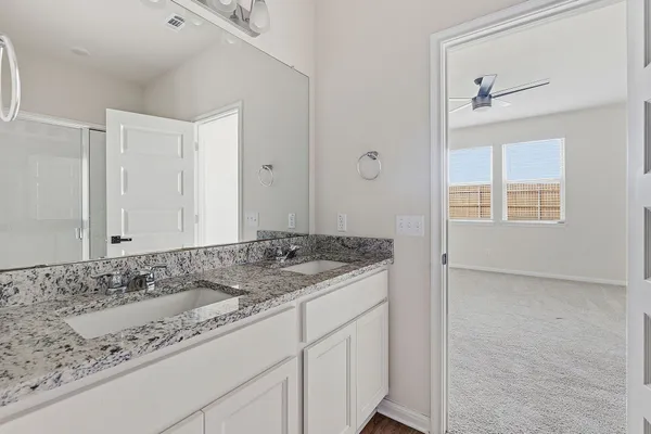 $2,100 | 323 Tolo Drive, Elgin, TX 78621