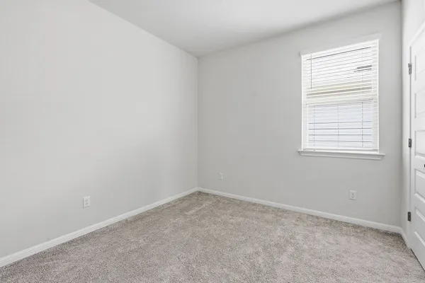 $2,100 | 323 Tolo Drive, Elgin, TX 78621