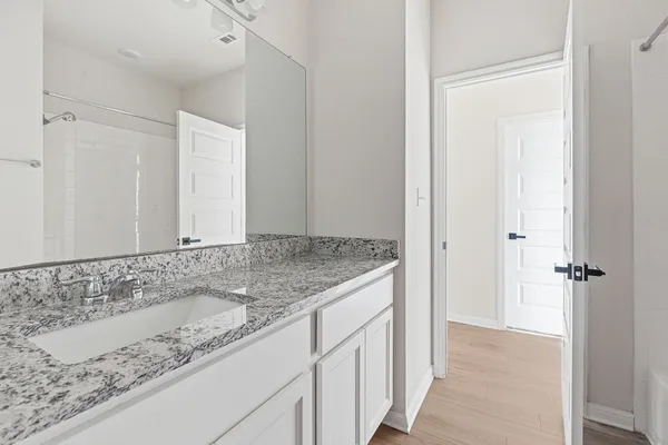 $2,100 | 323 Tolo Drive, Elgin, TX 78621