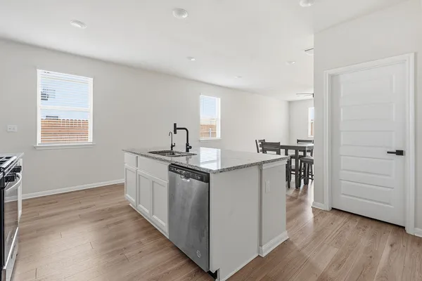 $2,100 | 323 Tolo Drive, Elgin, TX 78621