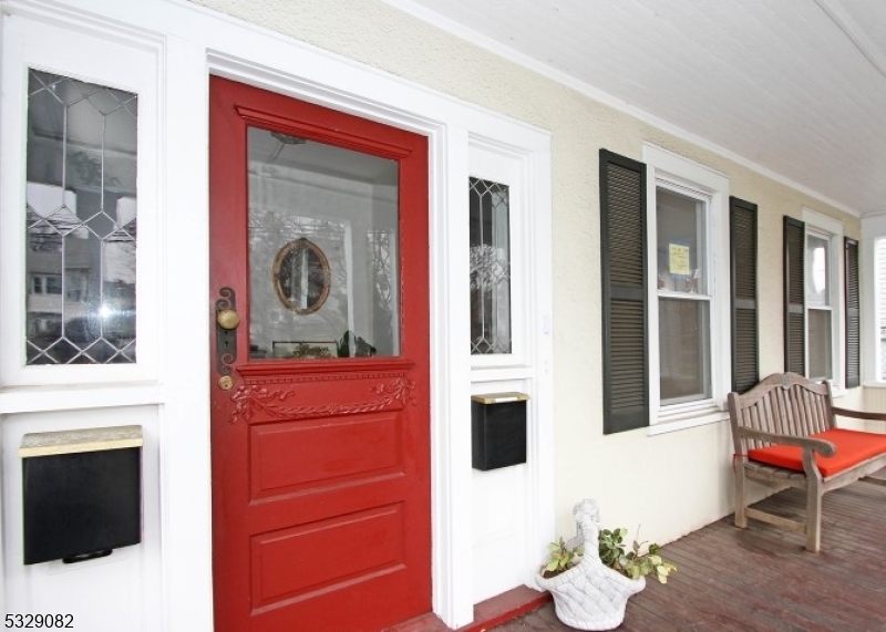 43 Walnut Street, Unit 1 Montclair, NJ 07042 - Photo 2 of 29