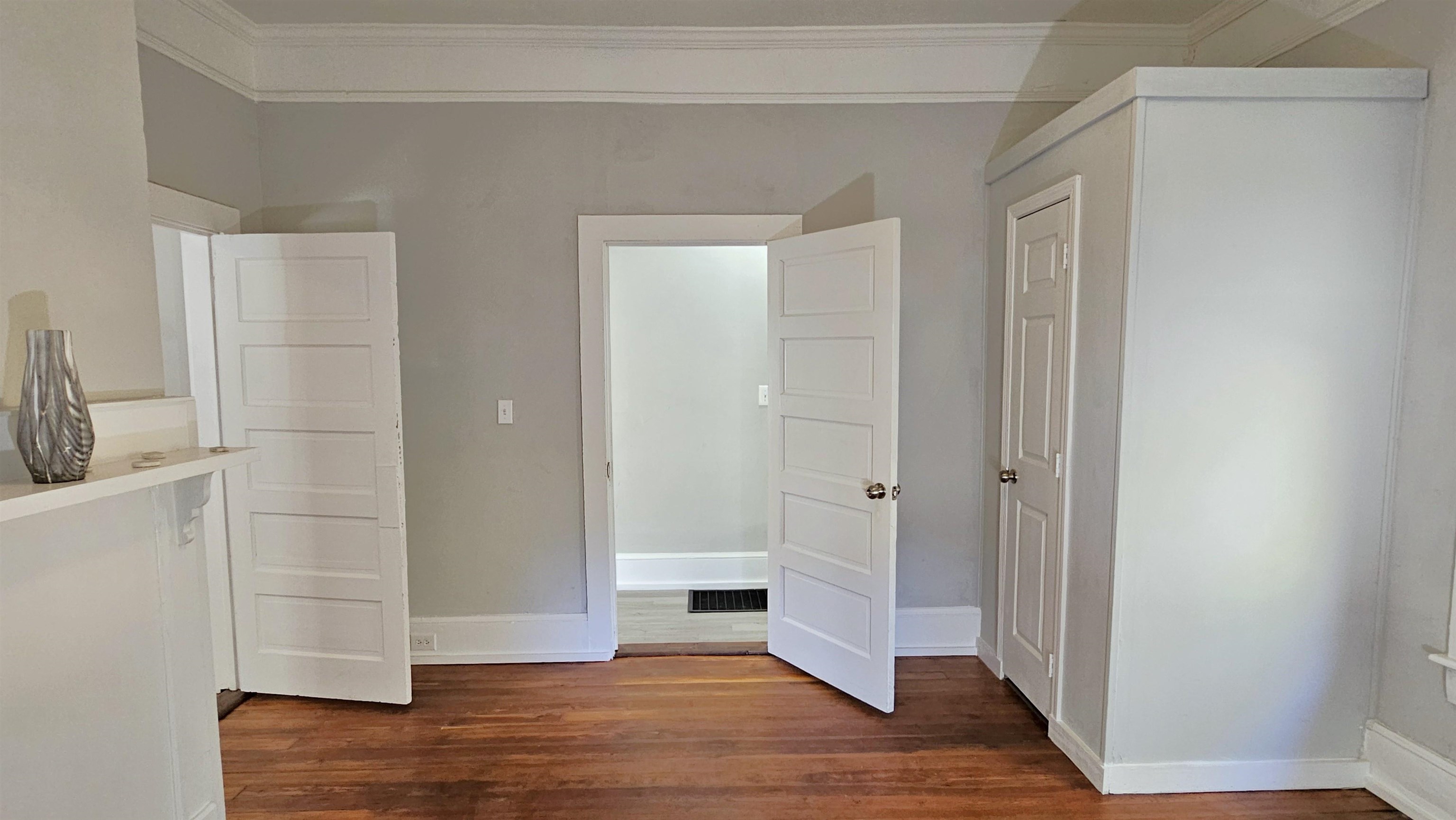 103 Pine Street Union, SC 29379 - Photo 17 of 17