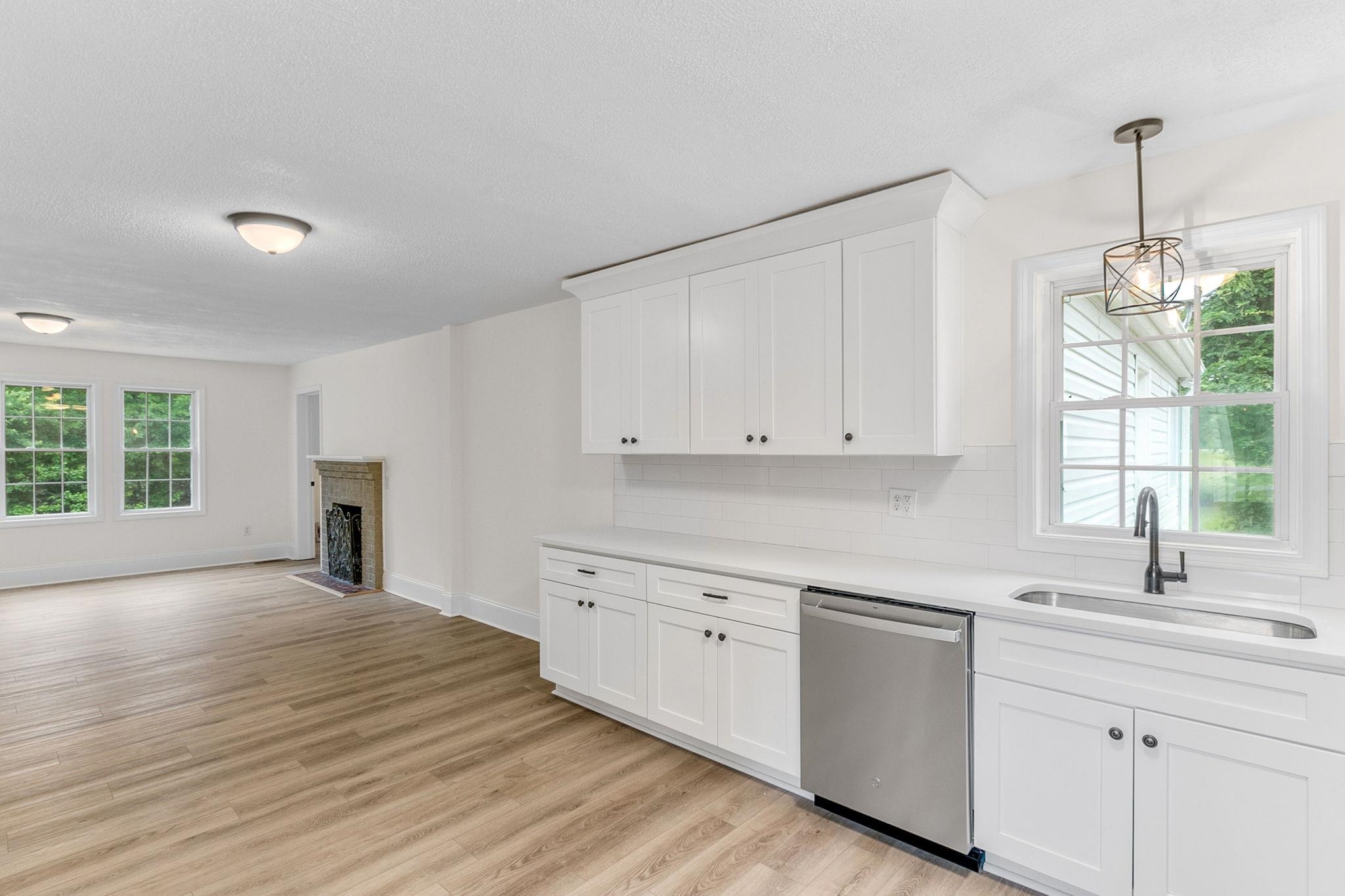 700 White Horse Rd Extension Travelers Rest, SC 29690 - Photo 11 of 36 Gallery Image 11