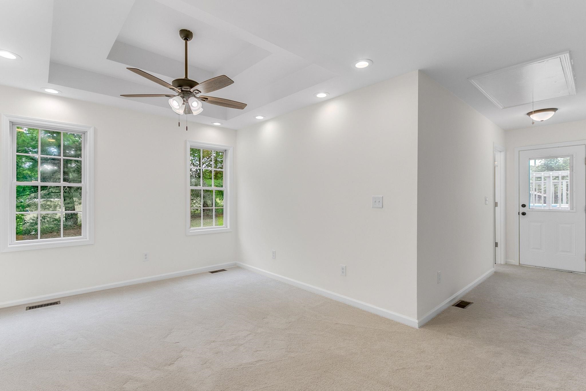 700 White Horse Rd Extension Travelers Rest, SC 29690 - Photo 12 of 36 Gallery Image 12