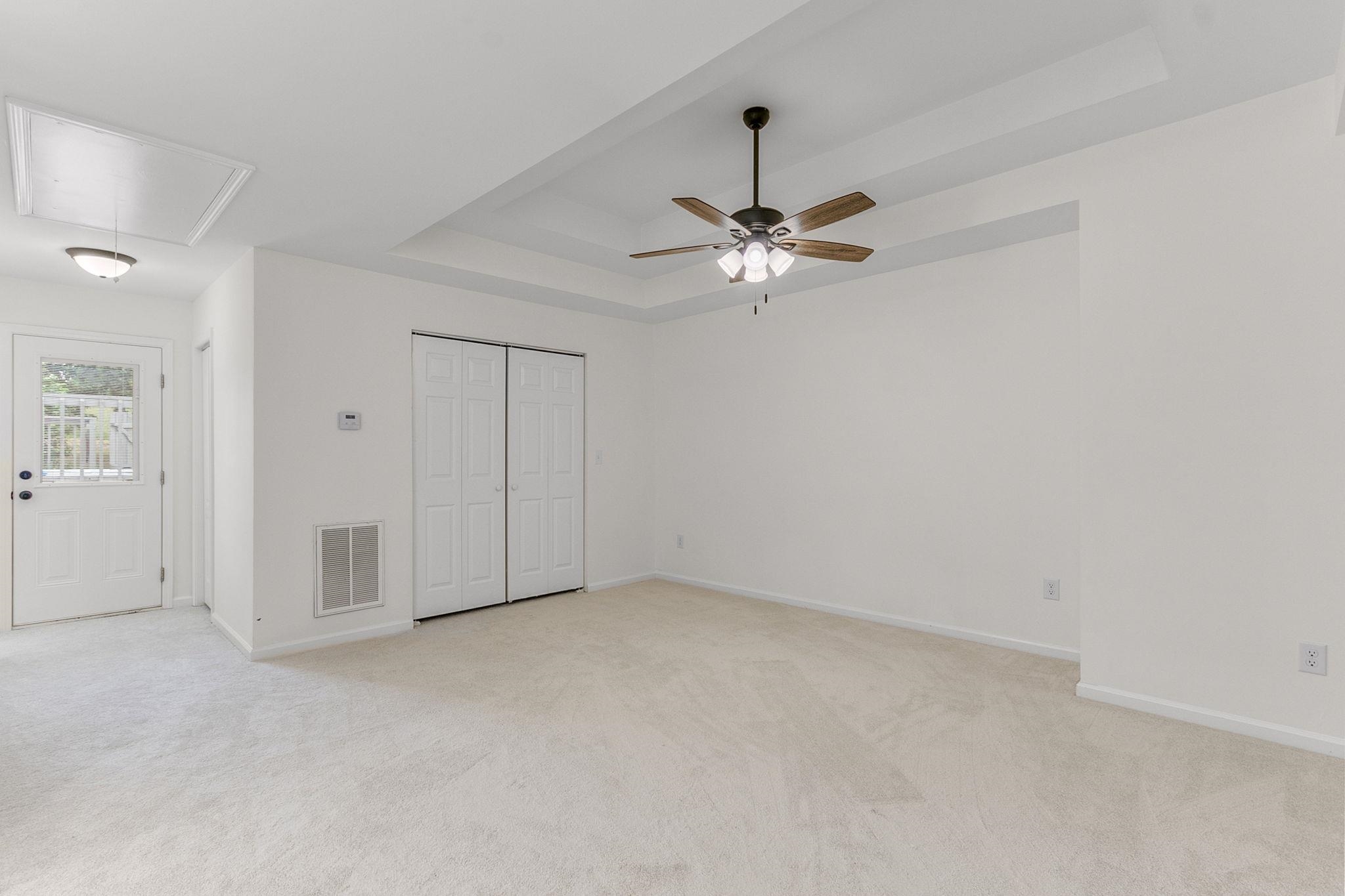 700 White Horse Rd Extension Travelers Rest, SC 29690 - Photo 13 of 36 Gallery Image 13