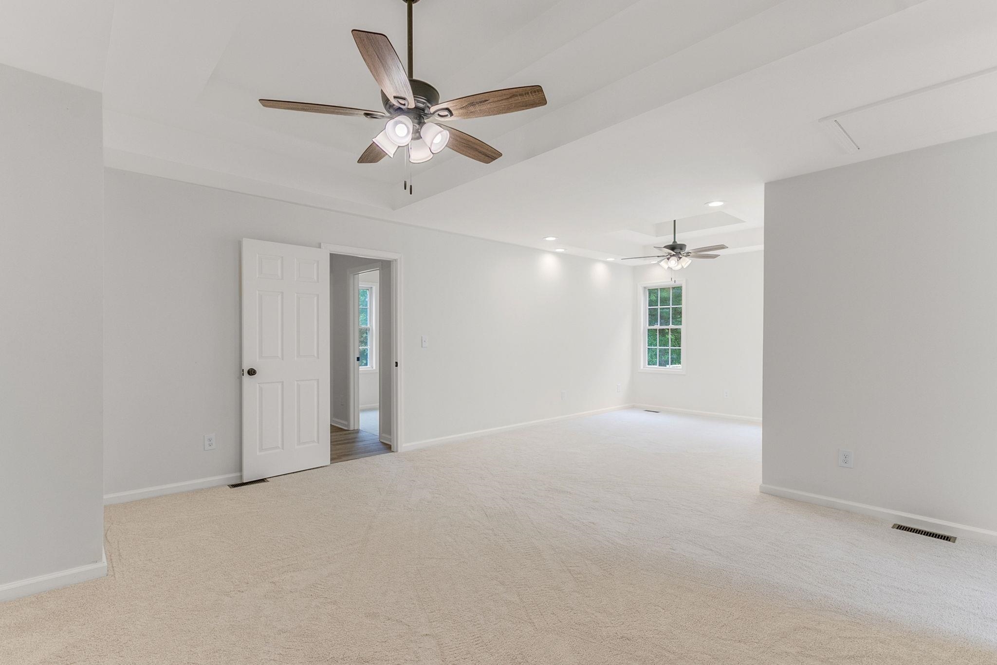700 White Horse Rd Extension Travelers Rest, SC 29690 - Photo 14 of 36 Gallery Image 14