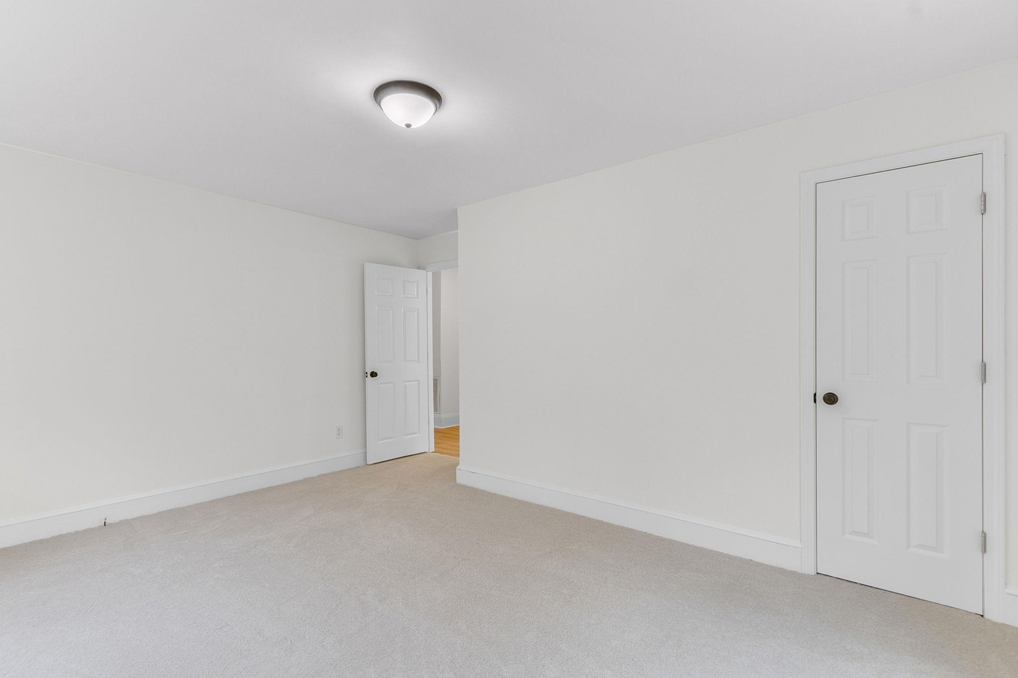 700 White Horse Rd Extension Travelers Rest, SC 29690 - Photo 19 of 36 Gallery Image 19