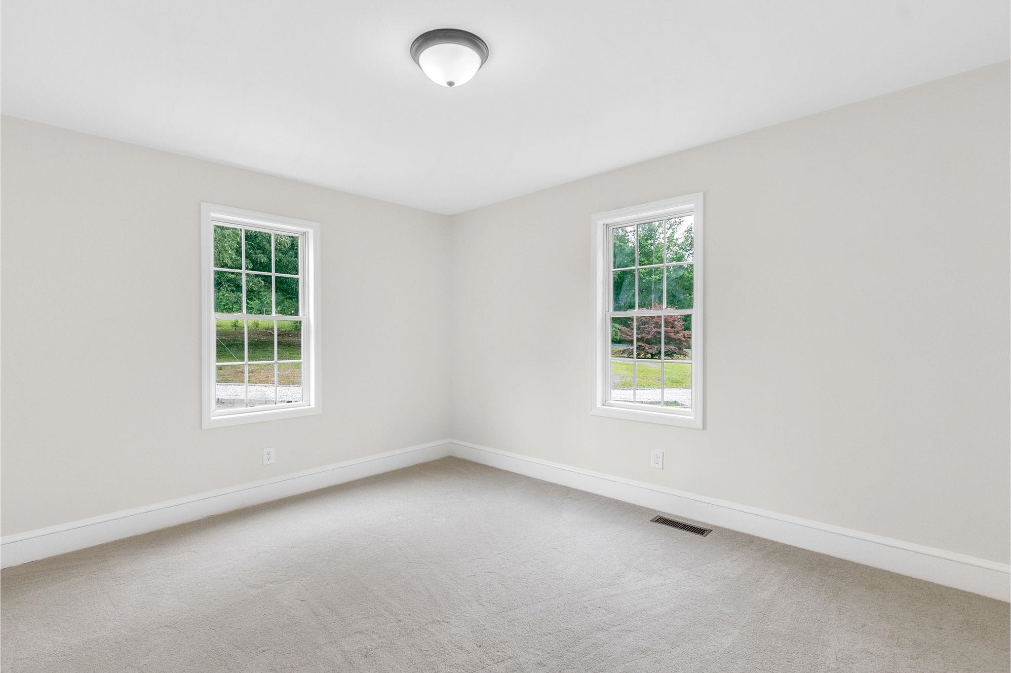 700 White Horse Rd Extension Travelers Rest, SC 29690 - Photo 20 of 36 Gallery Image 20