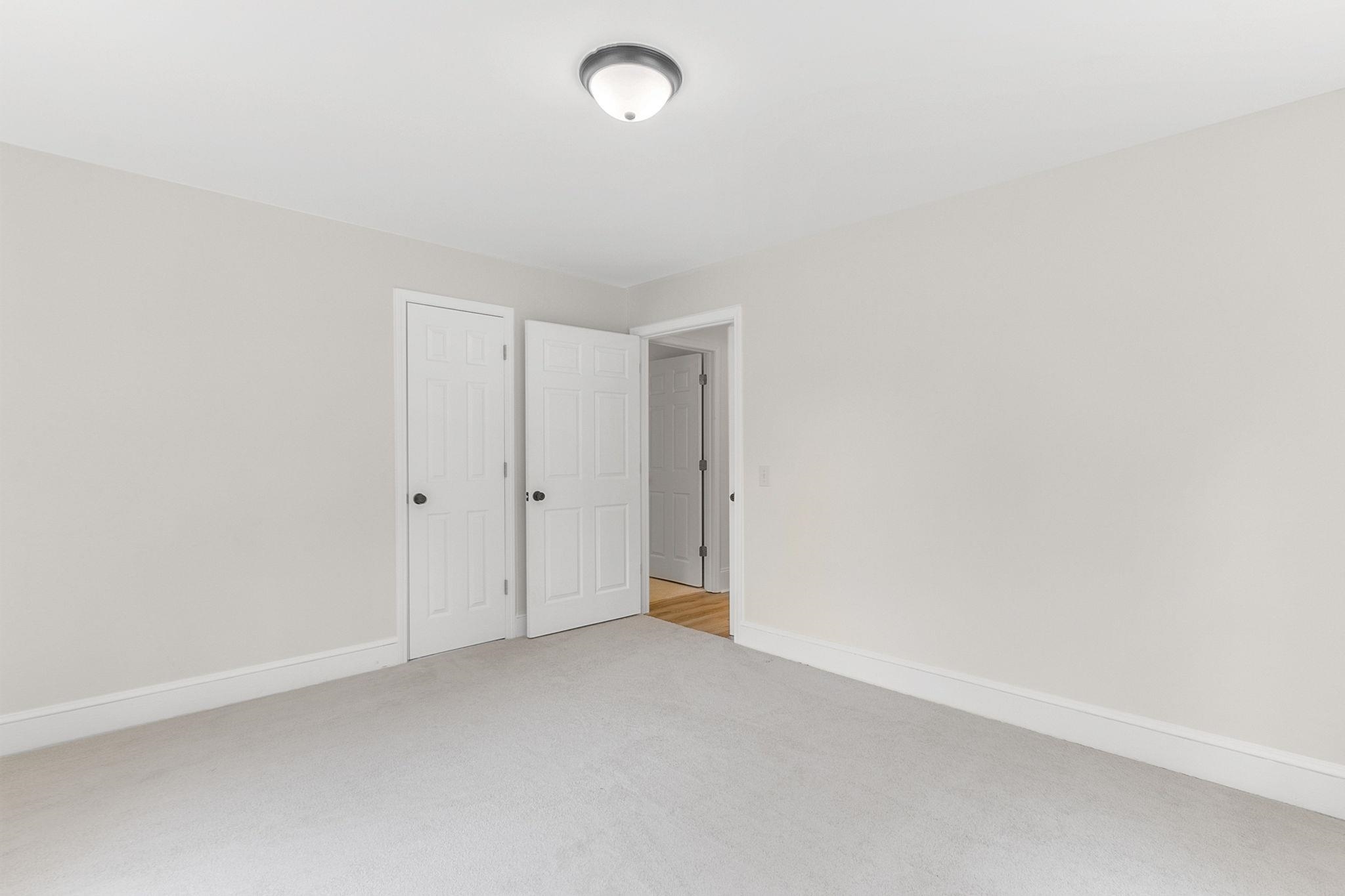 700 White Horse Rd Extension Travelers Rest, SC 29690 - Photo 21 of 36 Gallery Image 21