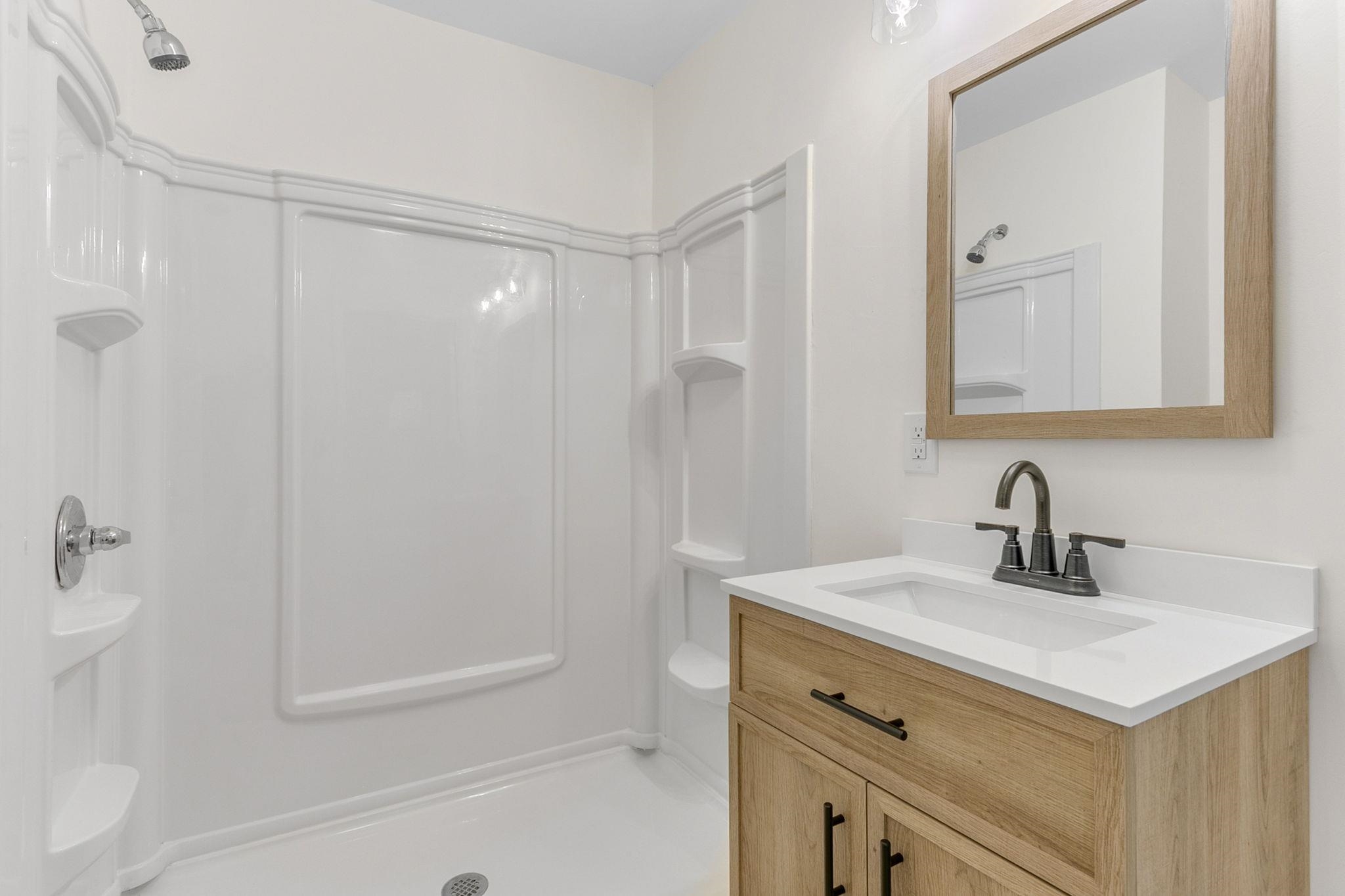 700 White Horse Rd Extension Travelers Rest, SC 29690 - Photo 22 of 36 Gallery Image 22
