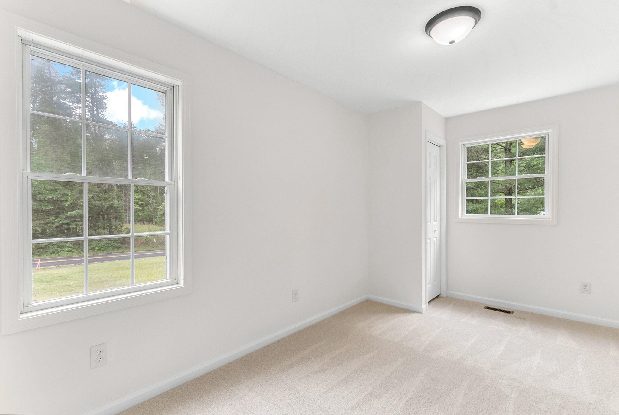 700 White Horse Rd Extension Travelers Rest, SC 29690 - Photo 23 of 36 Gallery Image 23