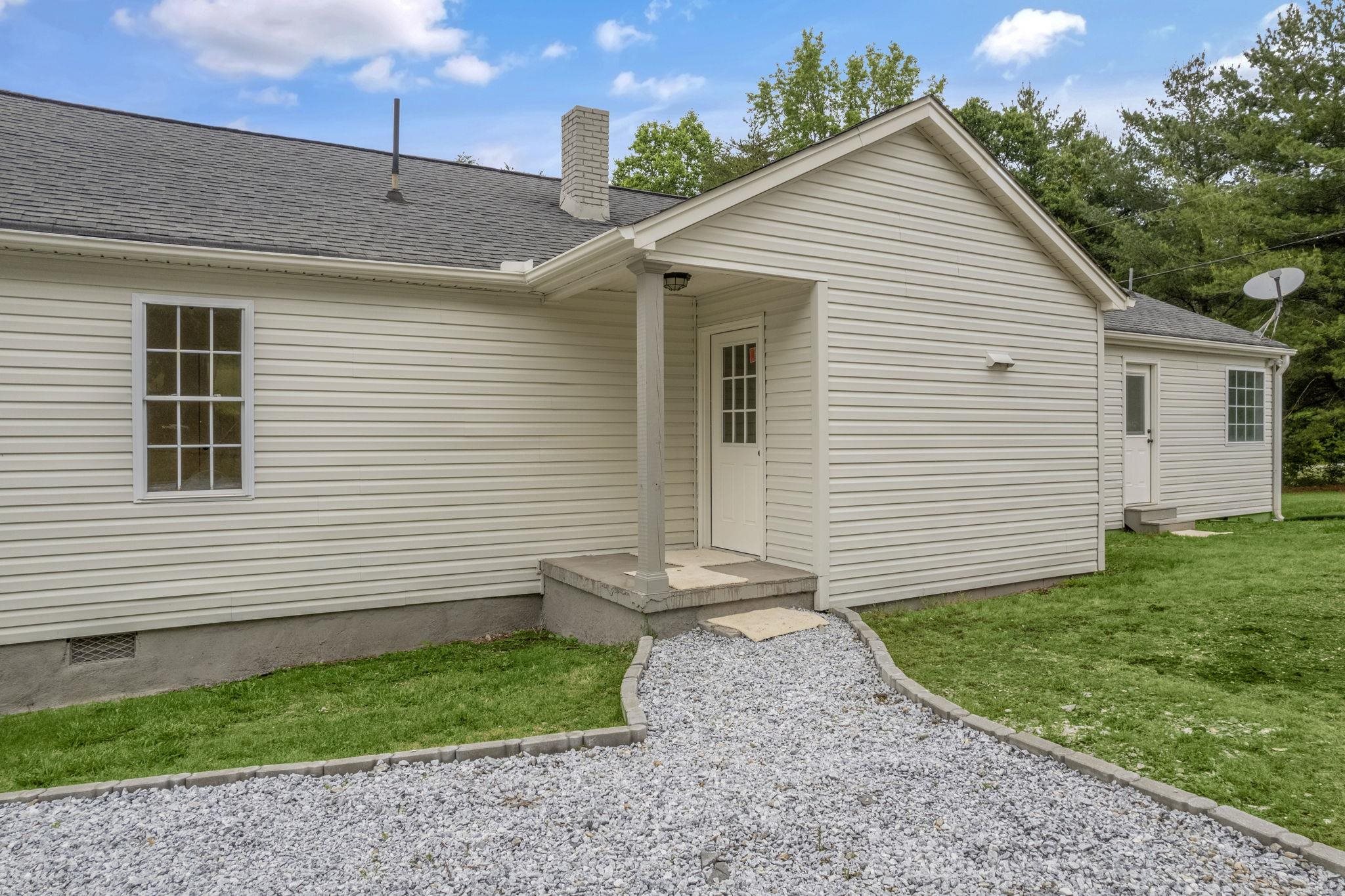 700 White Horse Rd Extension Travelers Rest, SC 29690 - Photo 26 of 36 Gallery Image 26
