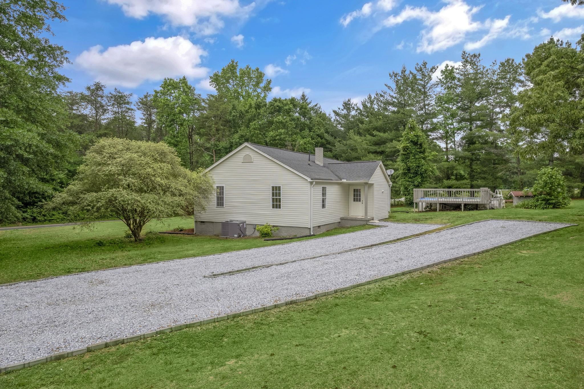 700 White Horse Rd Extension Travelers Rest, SC 29690 - Photo 28 of 36 Gallery Image 28