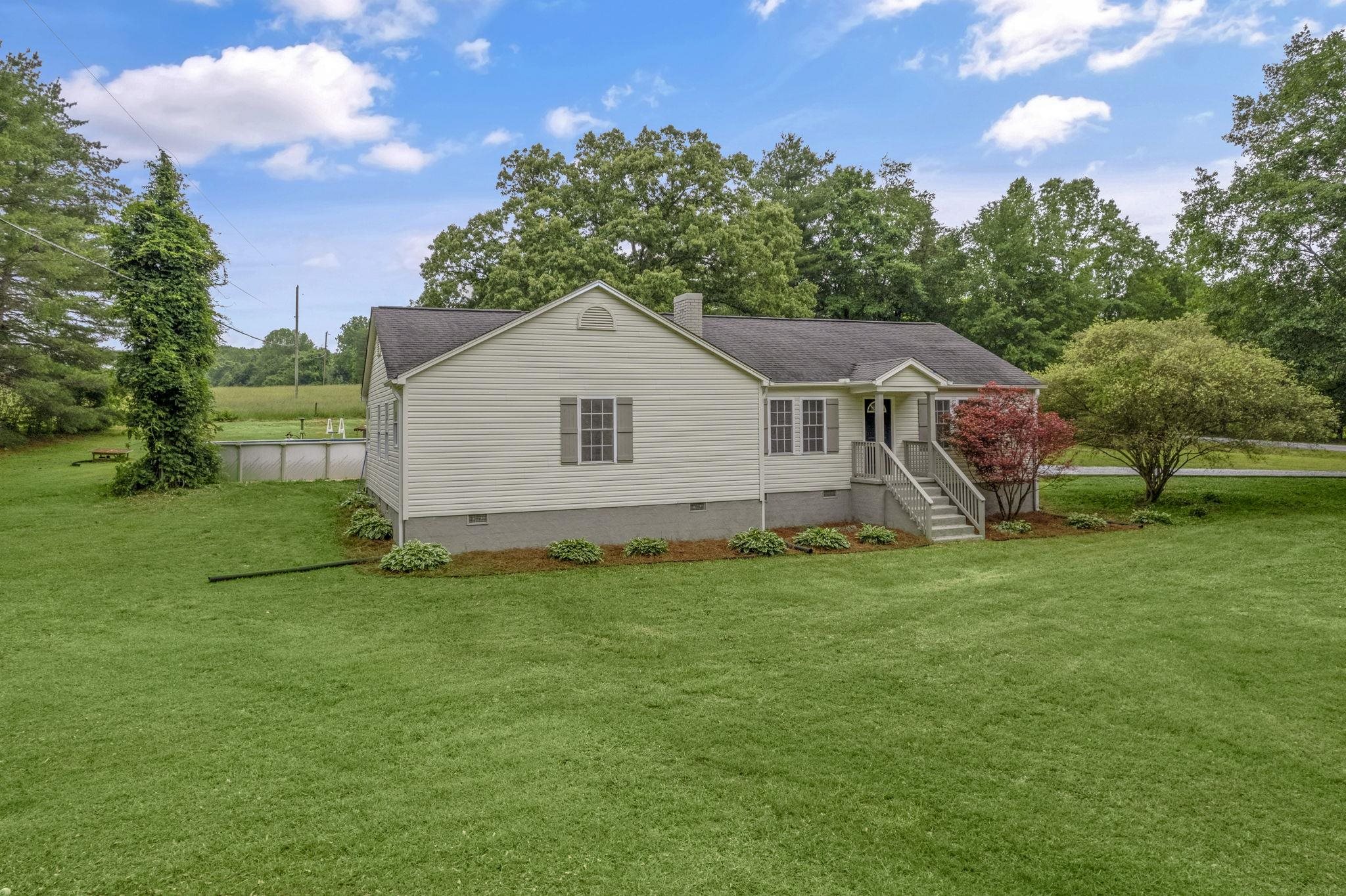 700 White Horse Rd Extension Travelers Rest, SC 29690 - Photo 3 of 36 Gallery Image 3