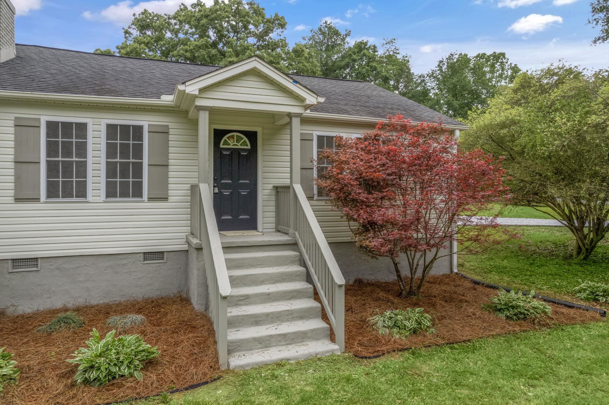 700 White Horse Rd Extension Travelers Rest, SC 29690 - Photo 4 of 36 Gallery Image 4