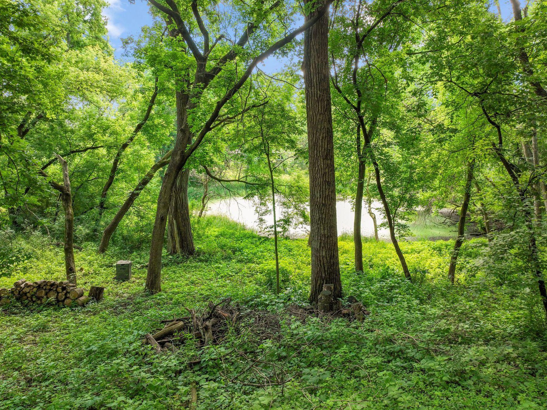 5429 Vining Point Road Minnetonka, MN 55345 - Photo 64 of 77