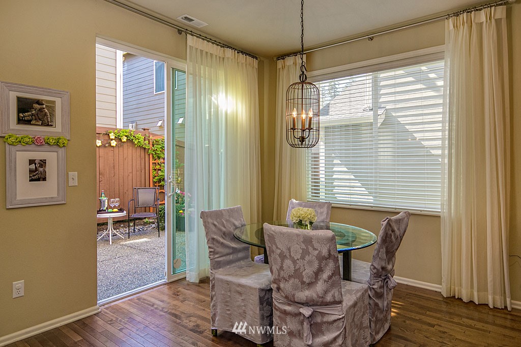 3610 183rd Place Southeast Bothell, WA 98012 - Photo 4 of 13