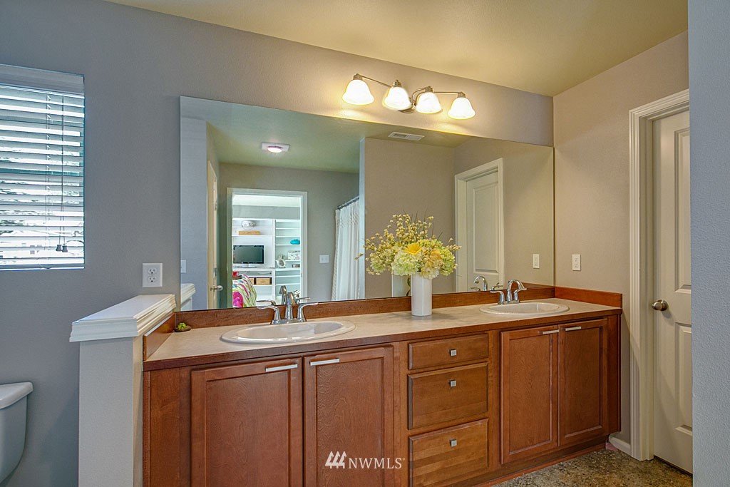 3610 183rd Place Southeast Bothell, WA 98012 - Photo 10 of 13