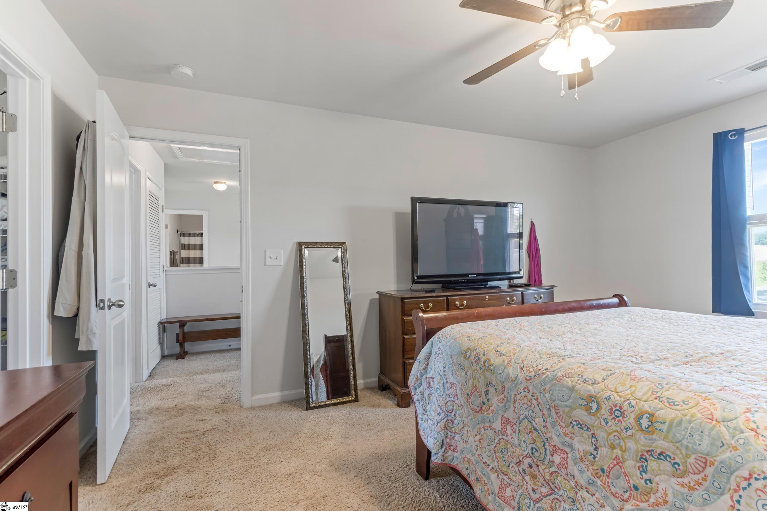 82 Lyman Lake Road Lyman, SC 29365 - Photo 24 of 33