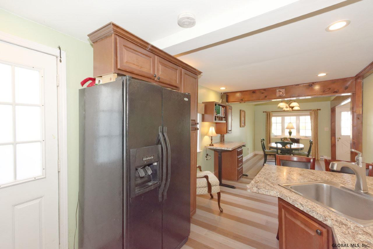 111 Fonda Road Cohoes, NY 12047 - Photo 17 of 33 Photo 18