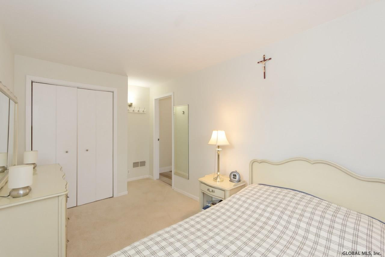 111 Fonda Road Cohoes, NY 12047 - Photo 20 of 33 Photo 21