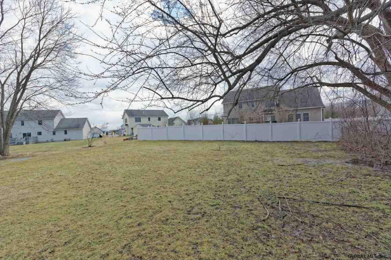 111 Fonda Road Cohoes, NY 12047 - Photo 31 of 33 Photo 32