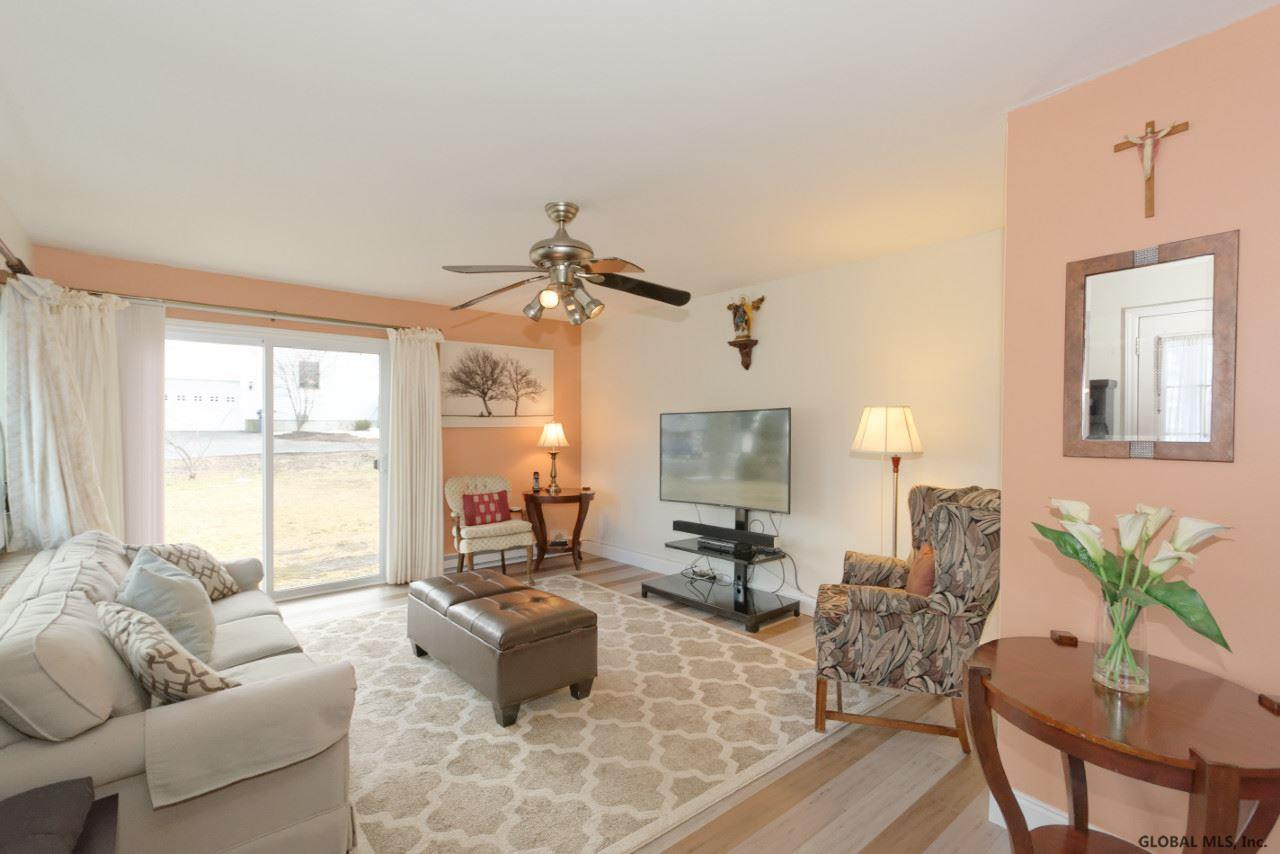 111 Fonda Road Cohoes, NY 12047 - Photo 4 of 33 Photo 5