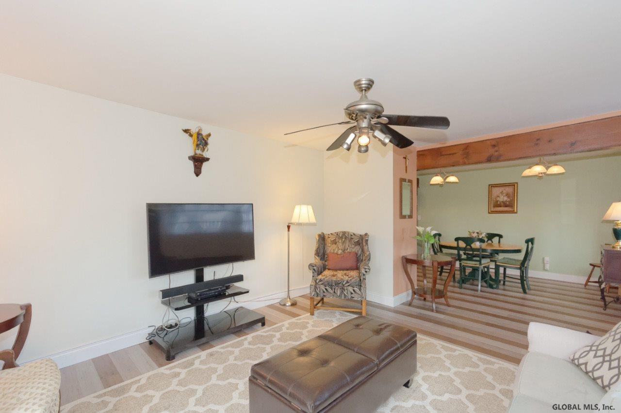 111 Fonda Road Cohoes, NY 12047 - Photo 5 of 33 Photo 6