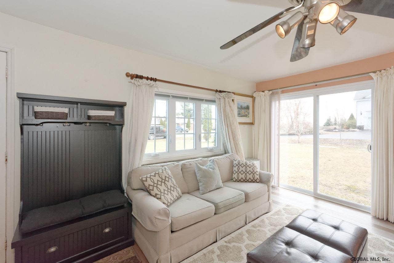 111 Fonda Road Cohoes, NY 12047 - Photo 7 of 33 Photo 8
