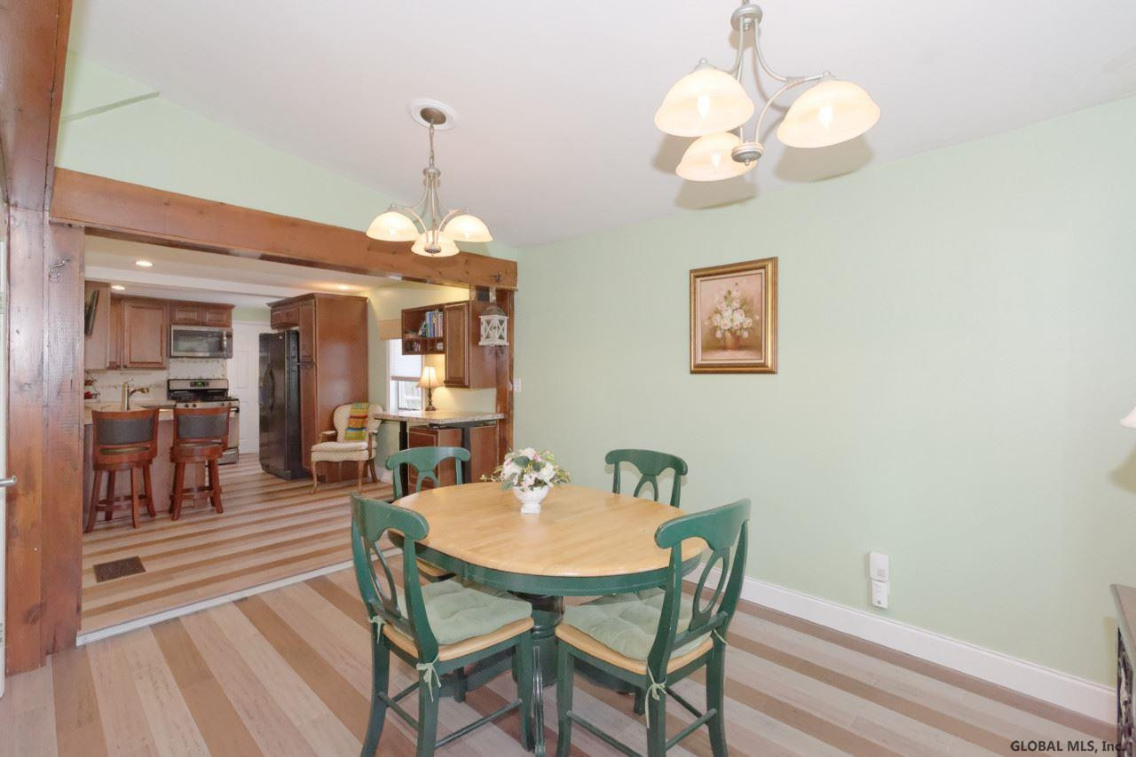 111 Fonda Road Cohoes, NY 12047 - Photo 8 of 33 Photo 9