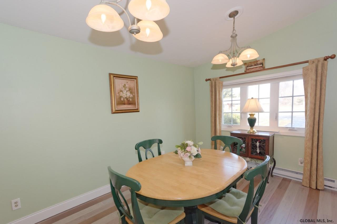 111 Fonda Road Cohoes, NY 12047 - Photo 9 of 33 Photo 10