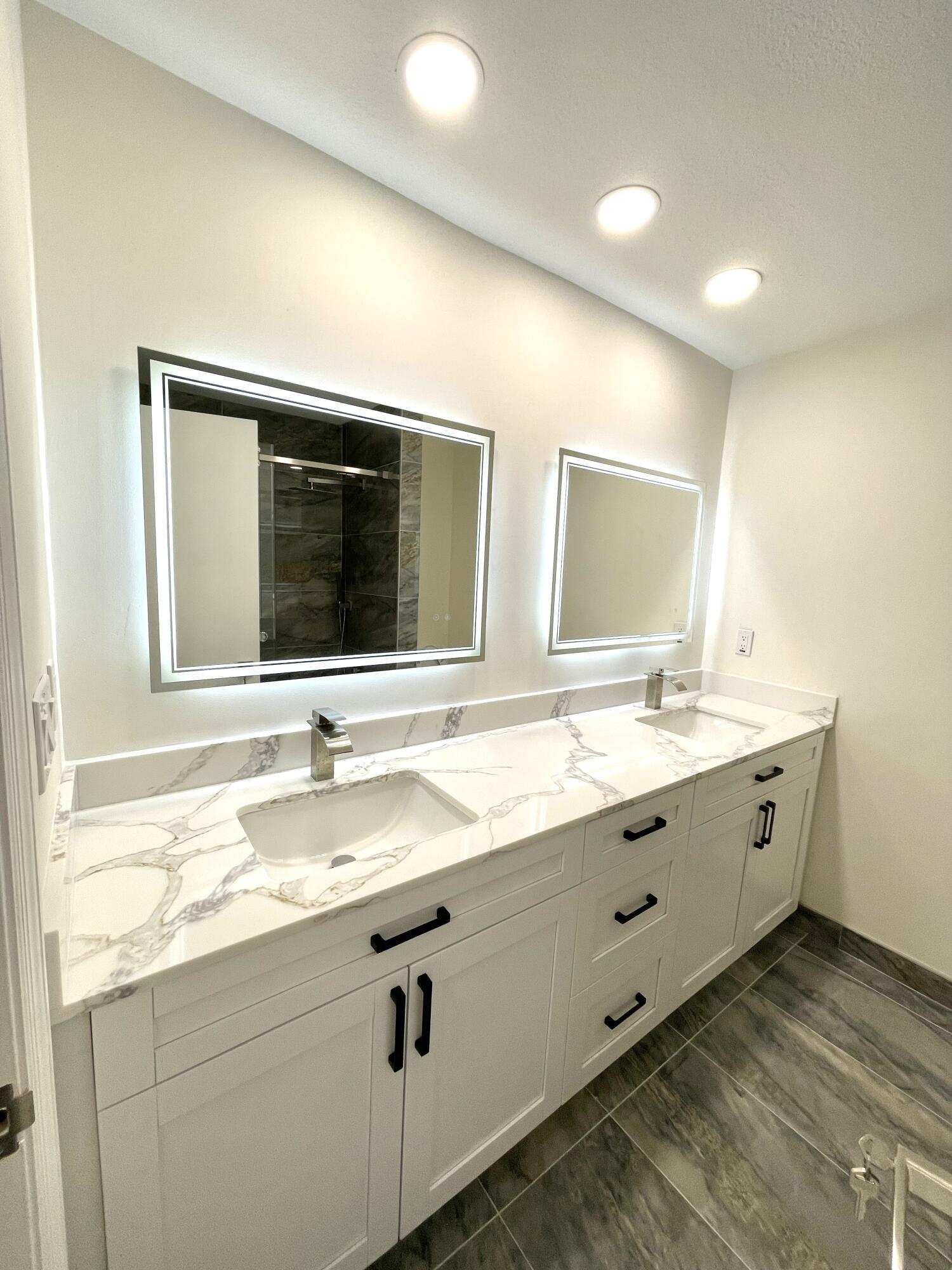 1101 Northwest 5th Avenue Boca Raton, FL 33432 - Photo 25 of 30 IMG_3043