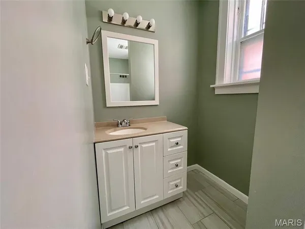 $285,000 | 2921 Brannon Avenue, St. Louis, MO 63139