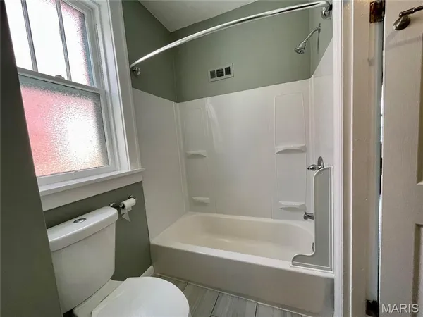 $285,000 | 2921 Brannon Avenue, St. Louis, MO 63139