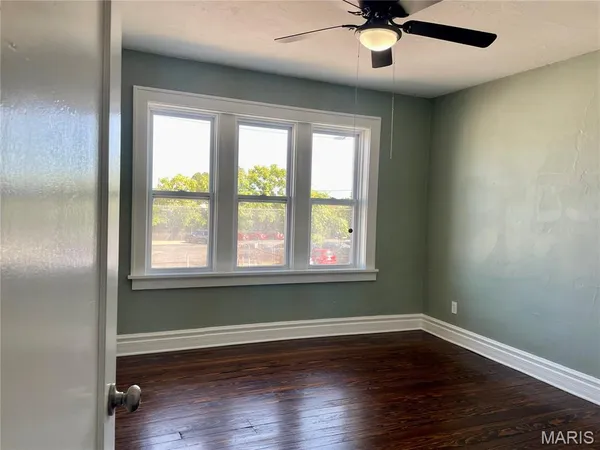 $285,000 | 2921 Brannon Avenue, St. Louis, MO 63139